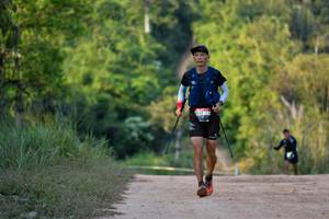 BIB: 
                            <button type="button" onclick="openModal(19444023)" class="btn btn-primary btn-sm float-right btn-popup" data-toggle="modal" data-target=".modal-high-quality">
                        <i class="fas fa-shopping-cart"></i> Add to Cart
                    </button>
                                            <button type="button" onclick="isThisMe(19444023, true)" class="btn btn-success btn-sm float-right btn-popup btn-isme hidden" data-toggle="tooltip" data-placement="bottom" title="นี่คือรูปของคุณใช่ไหม คลิกที่นี่เพื่อเอาเข้าอัลบั้ม">
                        <i class="fas fa-plus"></i> Add to album
                    </button>
                    <button type="button" onclick="isThisMe(19444023, false)" class="btn btn-warning btn-sm float-right btn-popup btn-isnotme hidden">
                        <i class="fas fa-ban"></i> Remove from album
                    </button>